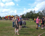 DSCN4759 (Gemiddeld).jpg