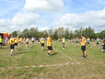 DSCN4764 (Gemiddeld).jpg