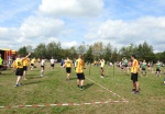 DSCN4765 (Gemiddeld).jpg