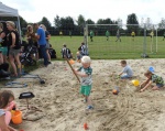 DSCN4771 (Gemiddeld).jpg