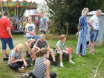 DSCN4791 (Gemiddeld).jpg