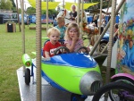 DSCN4800 (Gemiddeld).jpg