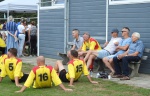 DSCN4814 (Gemiddeld).jpg