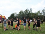 DSCN4830 (Gemiddeld).jpg