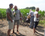 DSCN4856 (Gemiddeld).jpg