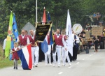 DSCN4892 (Gemiddeld).jpg