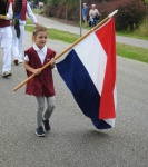 DSCN4902 (Gemiddeld).jpg