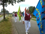 DSCN4907 (Gemiddeld).jpg