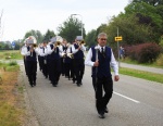 DSCN4914 (Gemiddeld).jpg