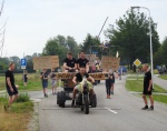 DSCN4941 (Gemiddeld).jpg