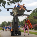 DSCN4983 (Gemiddeld).jpg