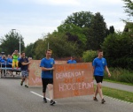 DSCN4990 (Gemiddeld).jpg