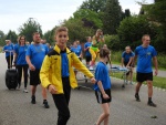 DSCN4997 (Gemiddeld).jpg