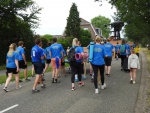 DSCN5002 (Gemiddeld).jpg