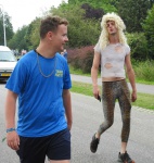 DSCN5018 (Gemiddeld).jpg