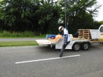 DSCN5031 (Gemiddeld).jpg