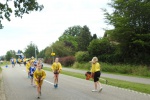 DSCN5072 (Gemiddeld).jpg