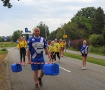 DSCN5074 (Gemiddeld).jpg