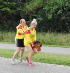 DSCN5080 (Gemiddeld).jpg