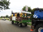 DSCN5101 (Gemiddeld).jpg