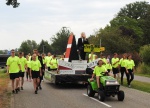 DSCN5108 (Gemiddeld).jpg