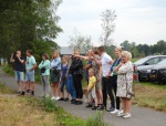 DSCN5122 (Gemiddeld).jpg