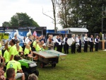 DSCN5132 (Gemiddeld).jpg
