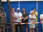 DSCN5154 (Gemiddeld).jpg