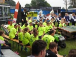 DSCN5160 (Gemiddeld).jpg