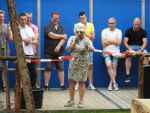 DSCN5213 (Gemiddeld).JPG