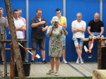 DSCN5215 (Gemiddeld).JPG