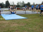 DSCN5388 (Gemiddeld).jpg