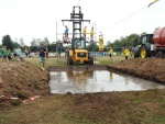 DSCN5392 (Gemiddeld).jpg