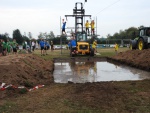 DSCN5404 (Gemiddeld).jpg