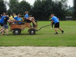 DSCN5417 (Gemiddeld).jpg