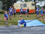 DSCN5425 (Gemiddeld).jpg