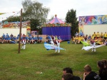 DSCN5242 (Gemiddeld).jpg