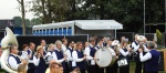 DSCN5253 (Gemiddeld).jpg