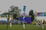 DSCN5267 (Gemiddeld).jpg