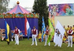 DSCN5274 (Gemiddeld).jpg