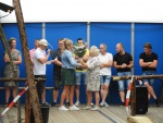 DSCN5308 (Gemiddeld).jpg