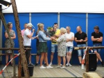 DSCN5312 (Gemiddeld).jpg