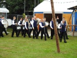 DSCN5331 (Gemiddeld).jpg
