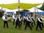 DSCN5345 (Gemiddeld).jpg