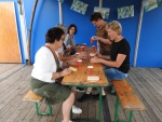 DSCN5356 (Gemiddeld).jpg