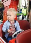 DSCN5504 (Gemiddeld).jpg