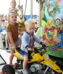 DSCN5523 (Gemiddeld).jpg