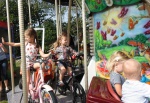 DSCN5535 (Gemiddeld).jpg