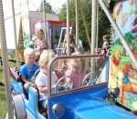 DSCN5556 (Gemiddeld).jpg