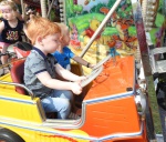 DSCN5560 (Gemiddeld).jpg